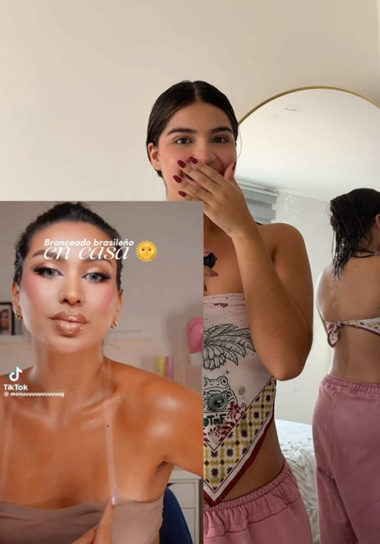 @Alemizzle