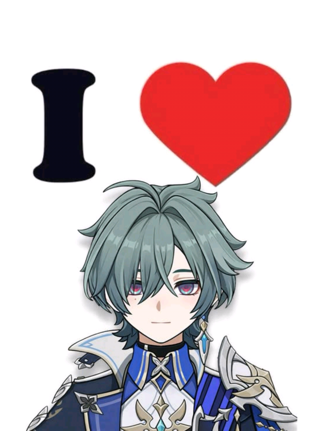 @ᰋ ˓ Kaz ♡ 𝑳𝒆𝒍𝒐𝒖𝒄𝒉