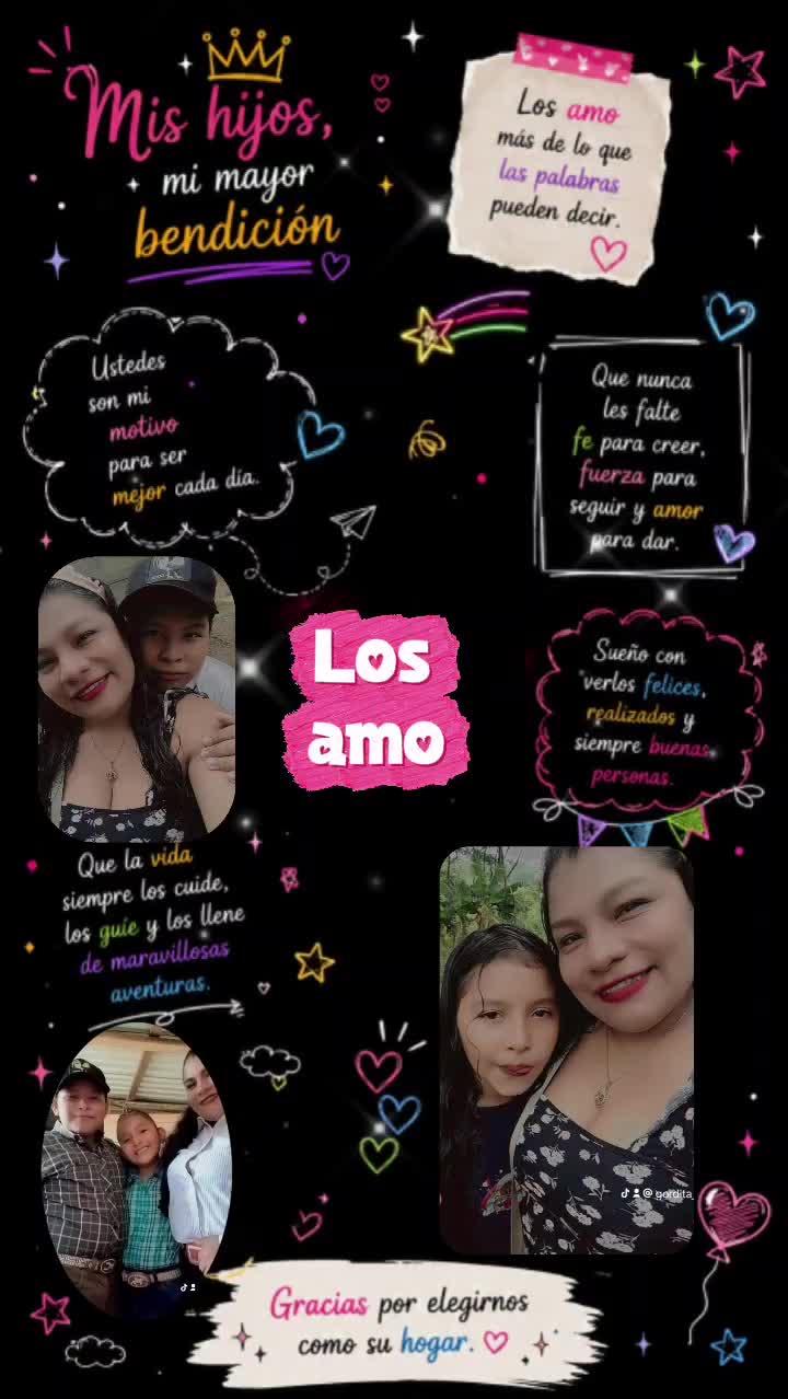 @gordita_1994😻😽