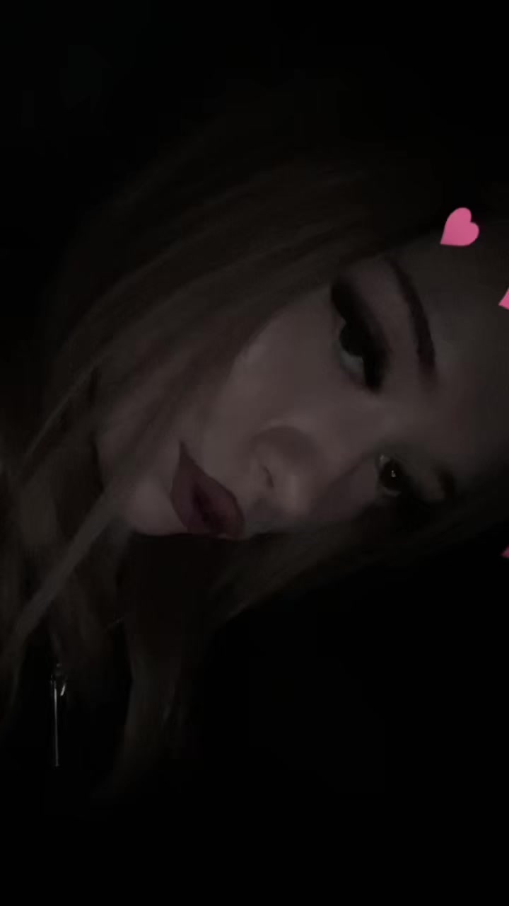 @пейлина