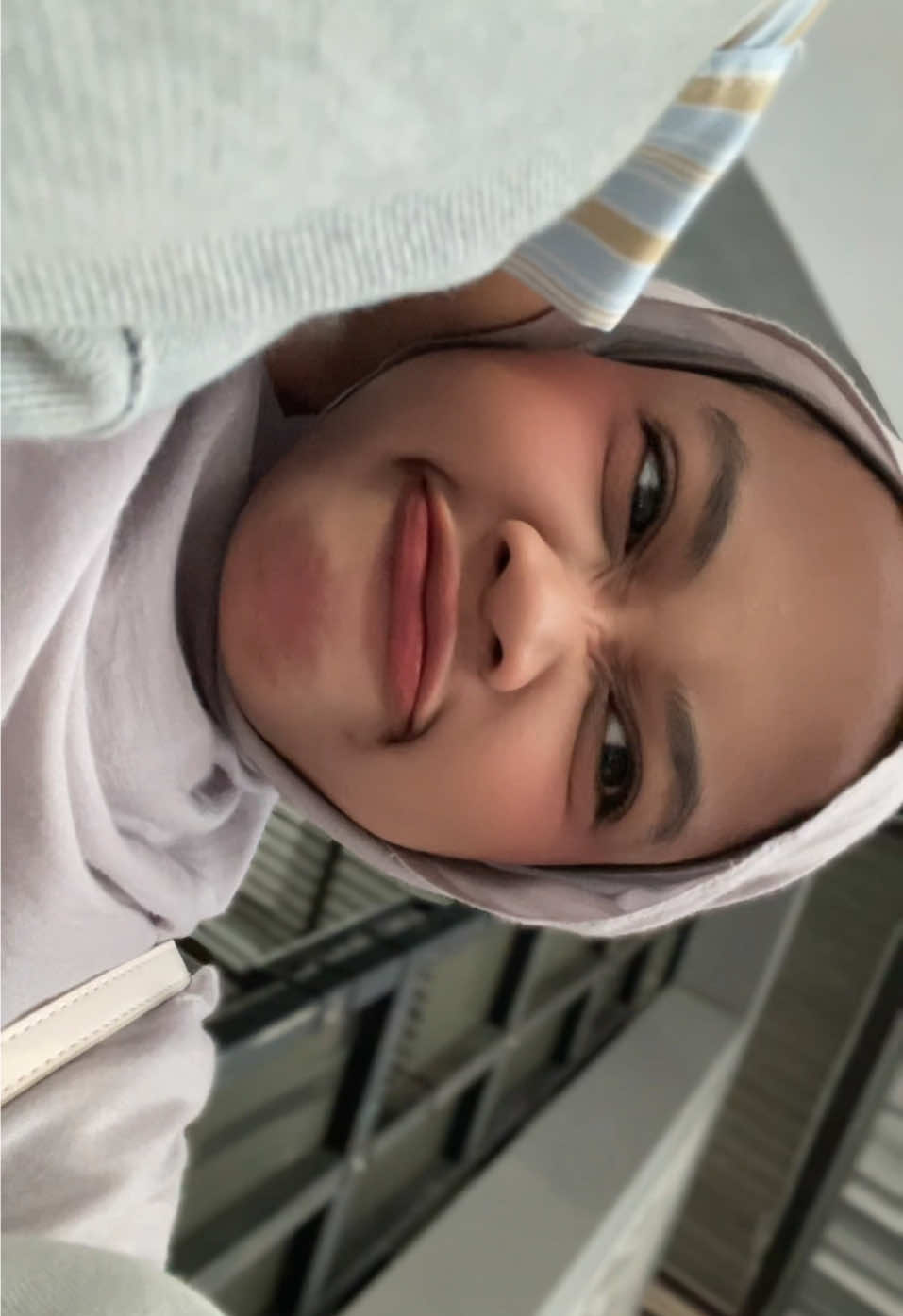 @heeyrenaa