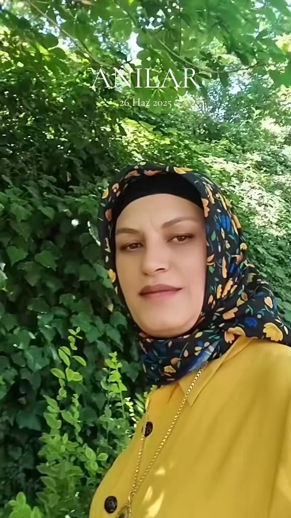 @☘꧁Emine Yılmaz Demirel꧂
