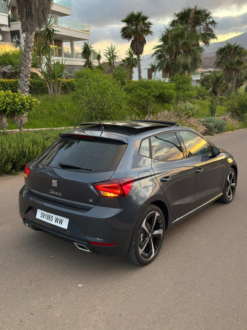@granollers_car
