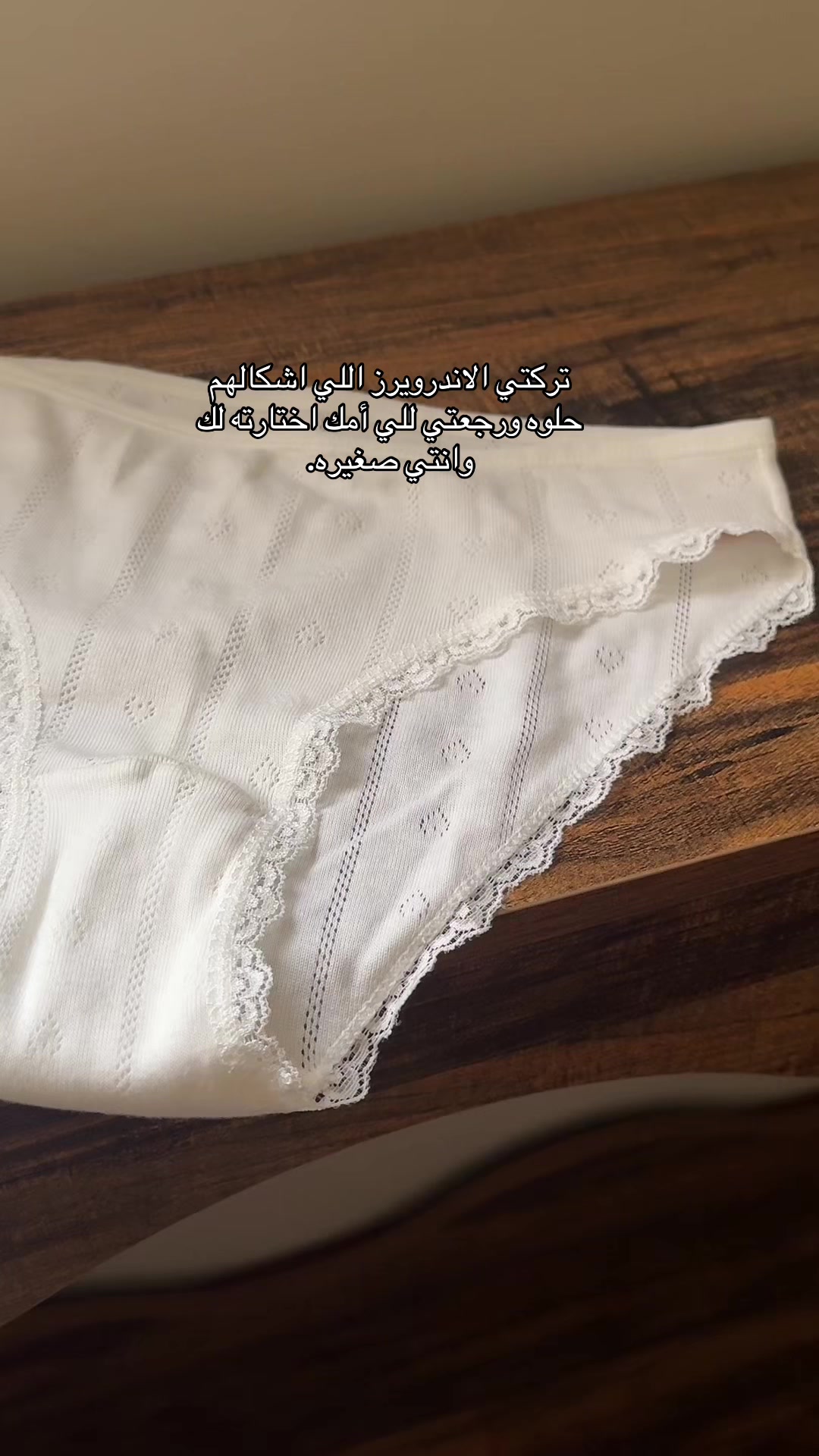 @qxx337