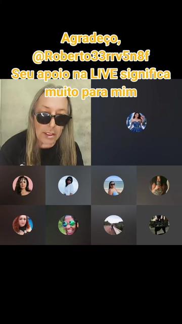 @⚡JHOW7770⚡