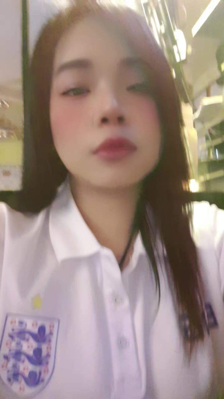@kwanny24