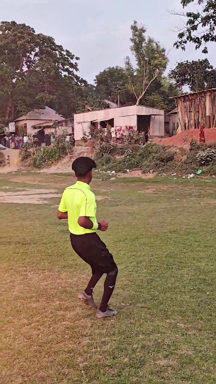 @⚽The Junior Referee🎀