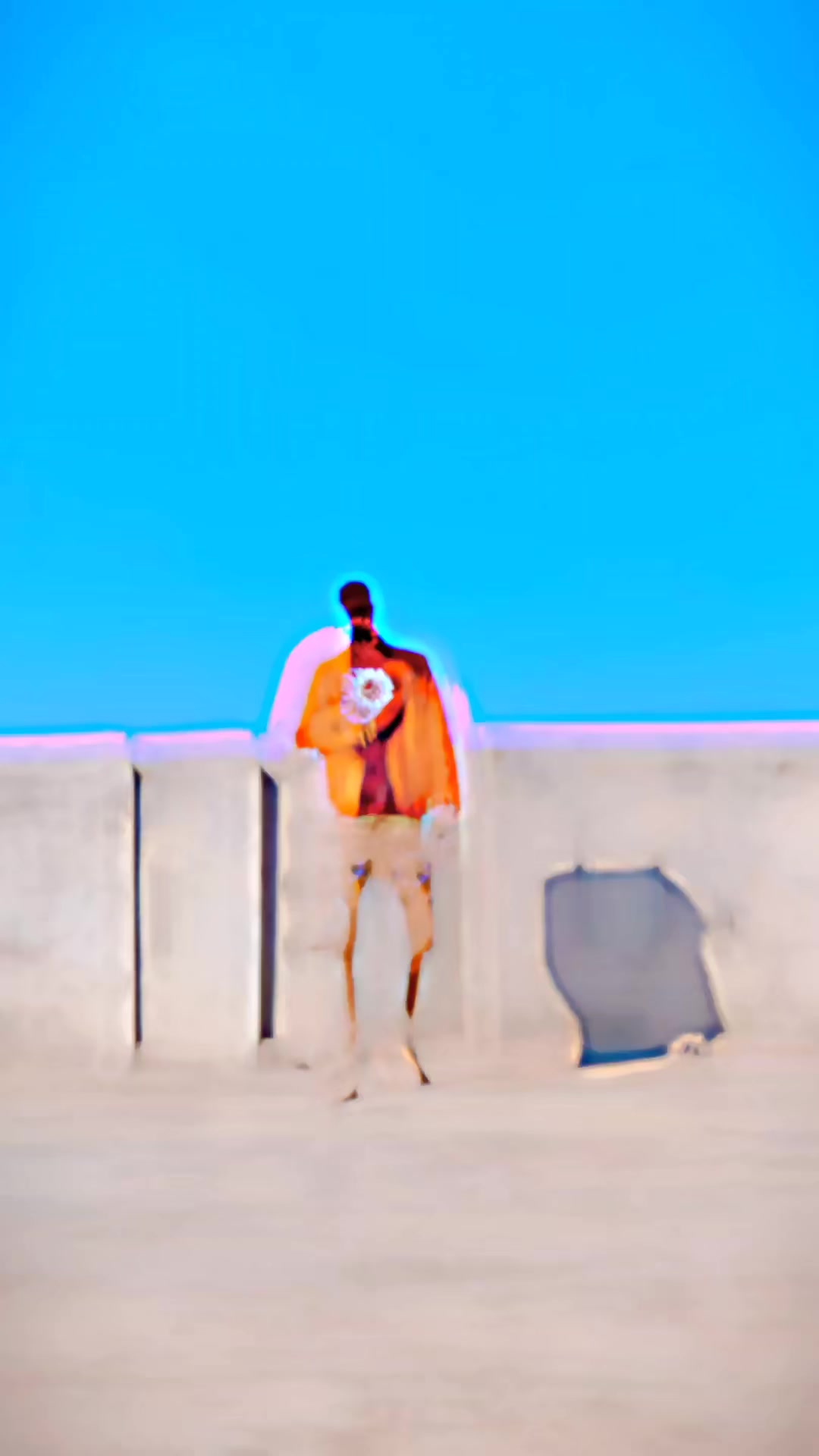 @𝔸𝕒𝕗𝕚 ❤️&zwj;🩹