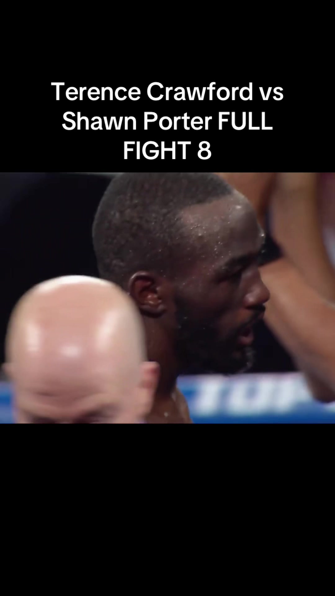 @gaubsksnj UFC