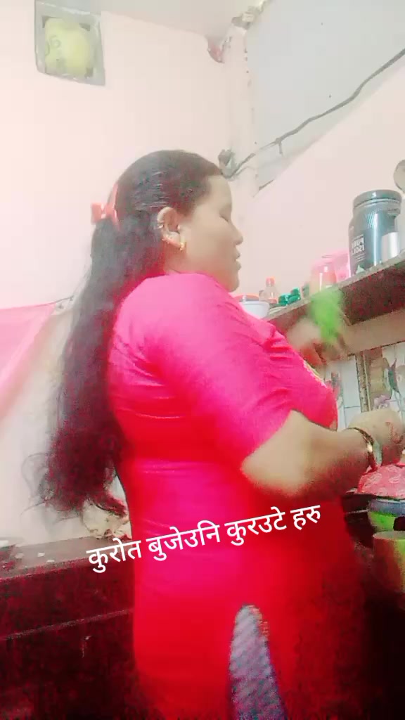 @kalpanarawal123456