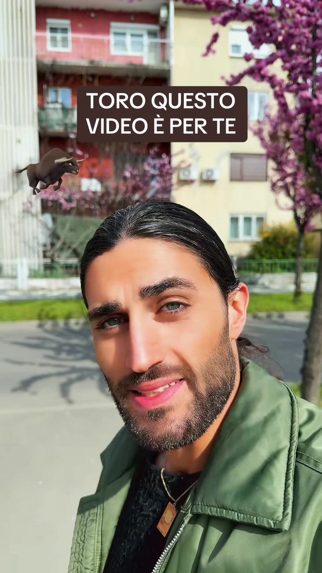 @Ale👁