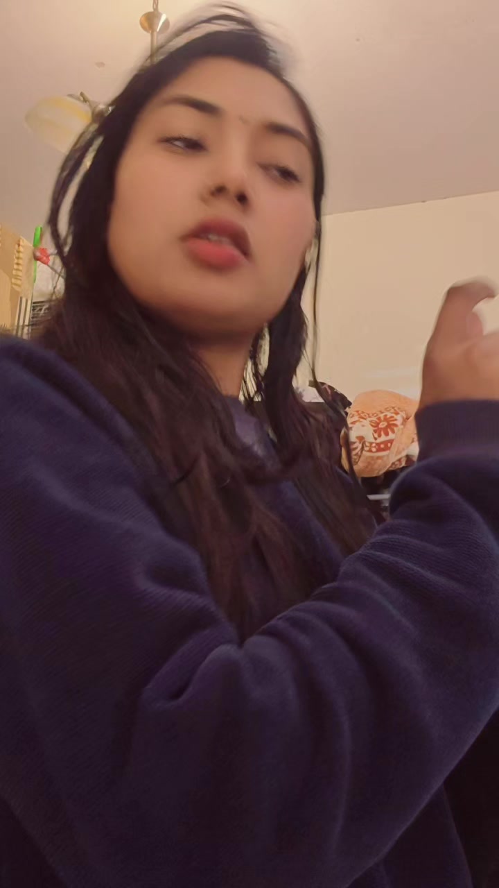 @Aashima