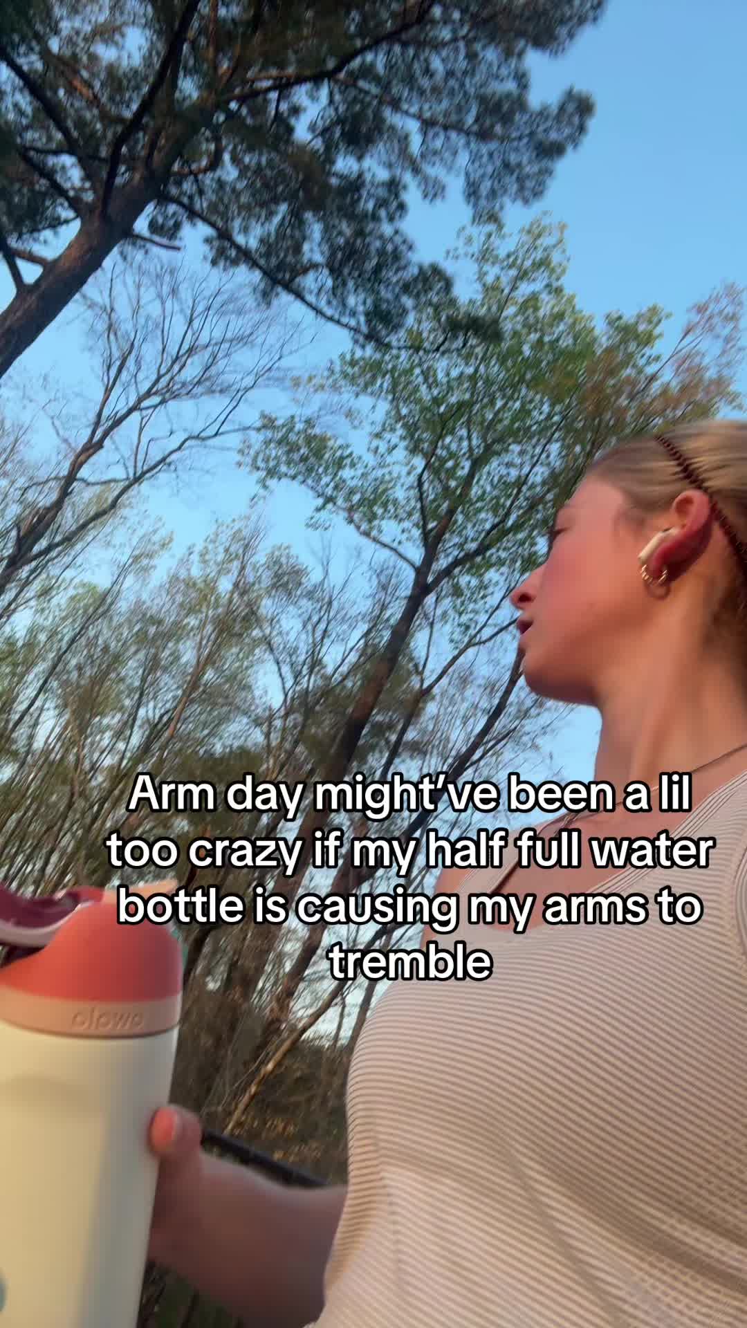 @whoismarleygray