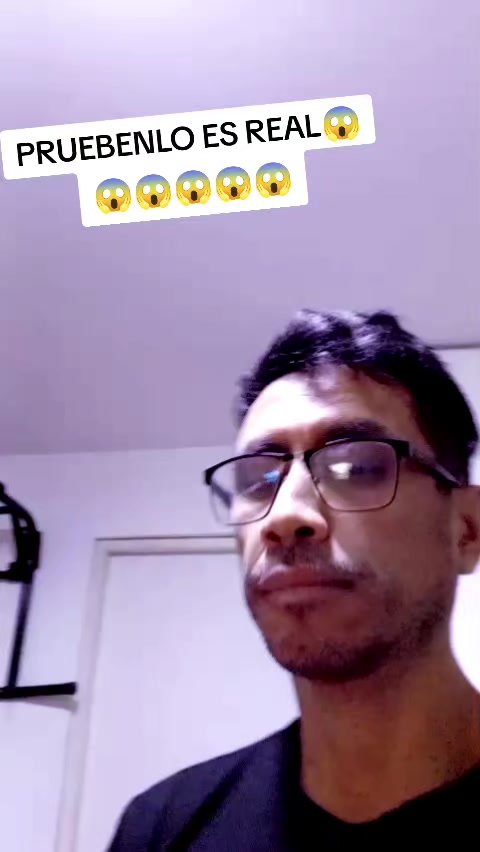 @#TAVO