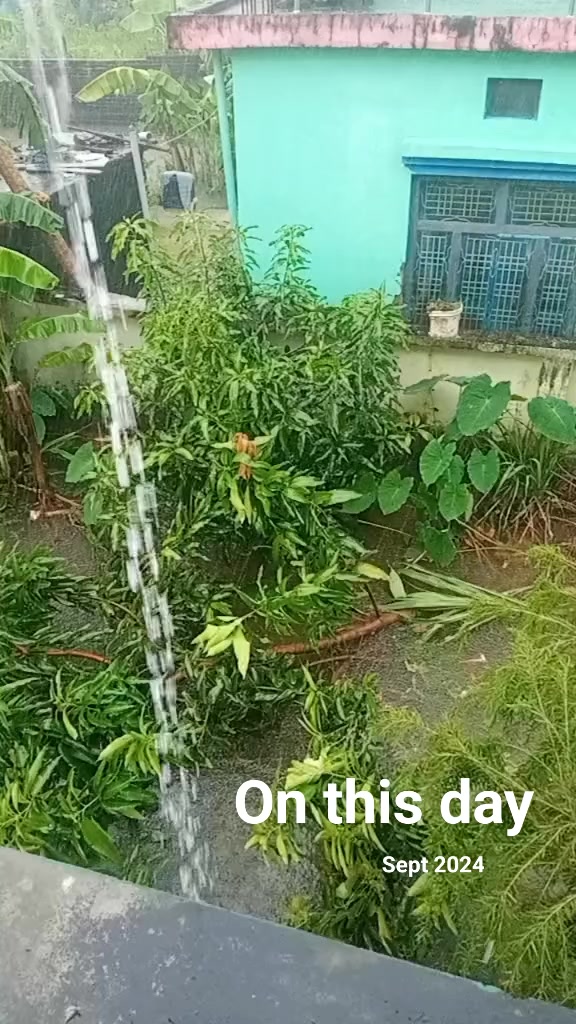 @सपना फेसन सप
