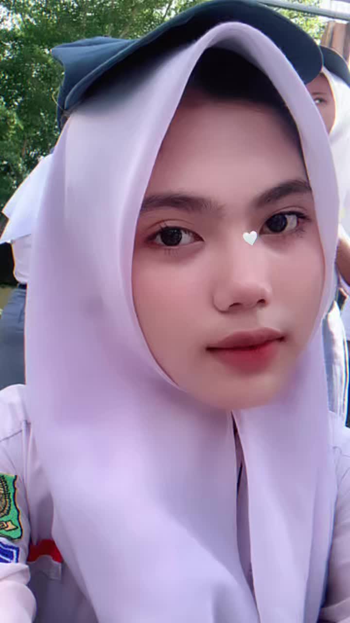 @aura.raa🫧