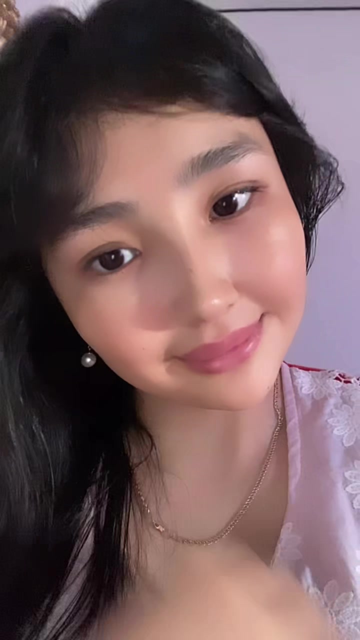 @erbolkyzi02