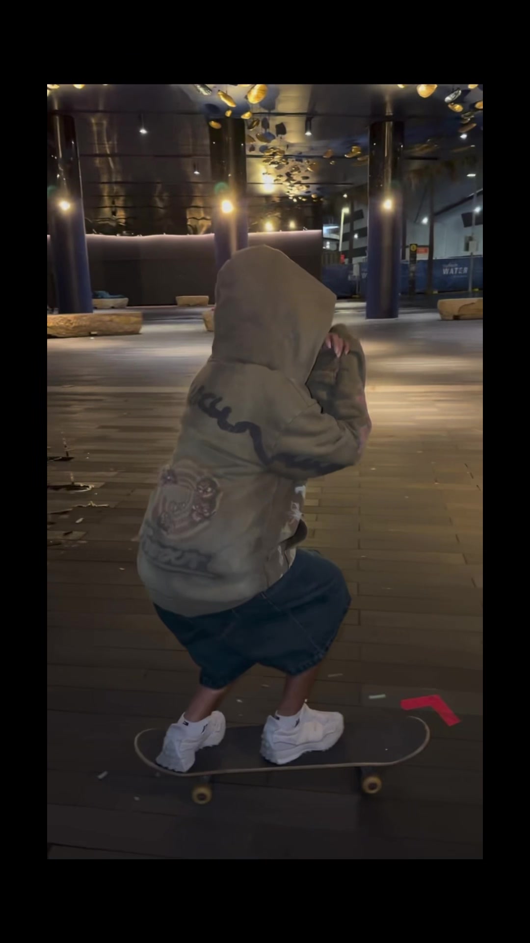@tiny