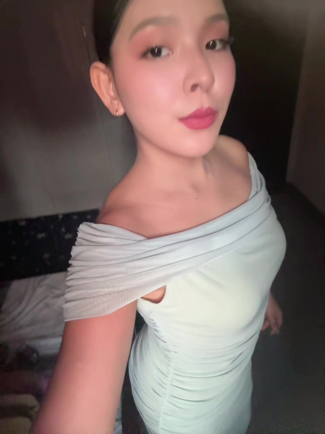 @imLiz