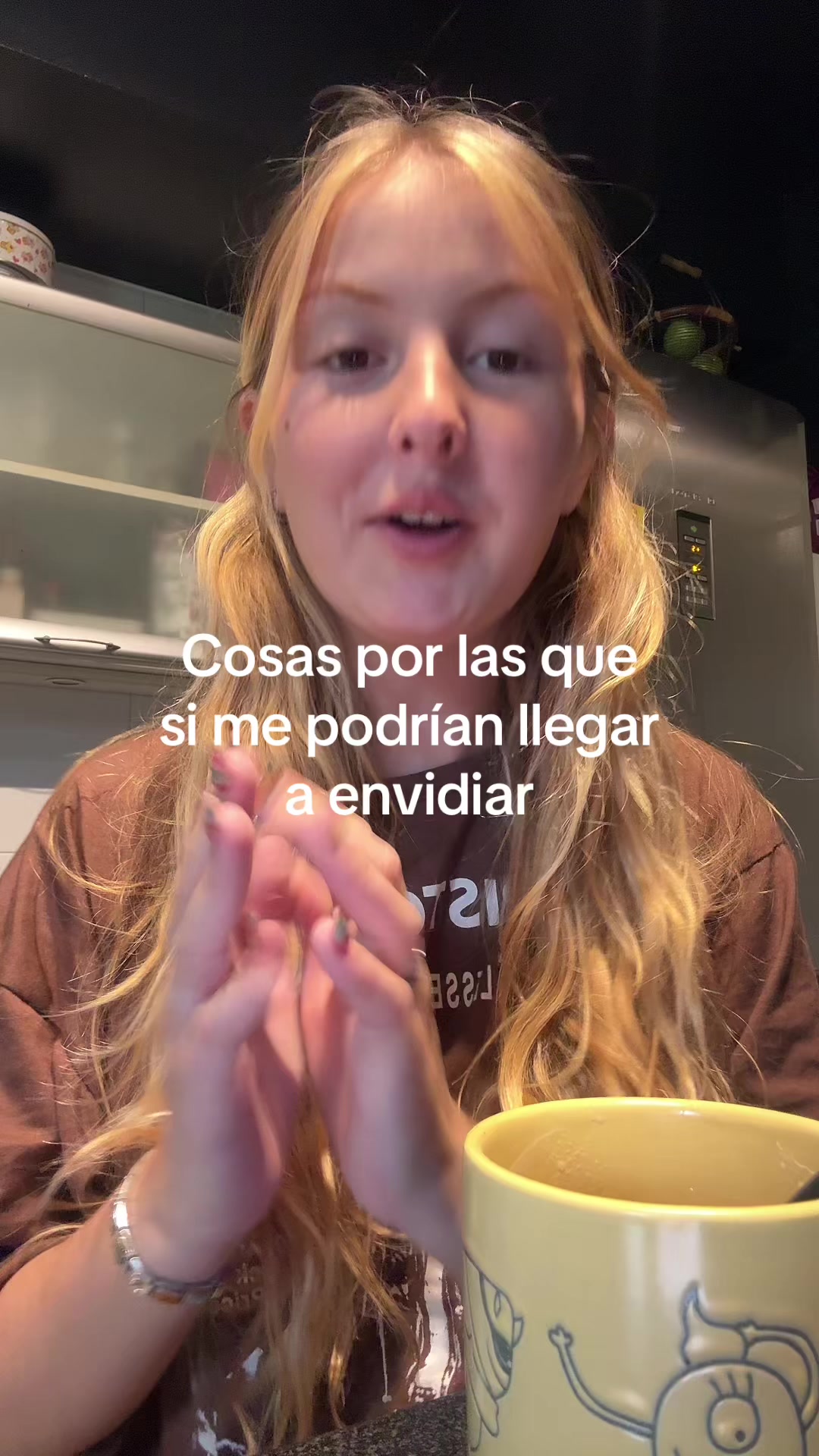 @candelit