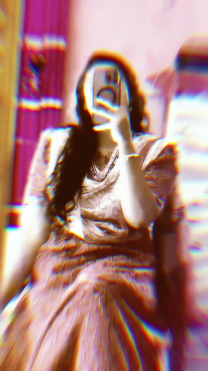@🌸أروهي إسلام روحي🌸