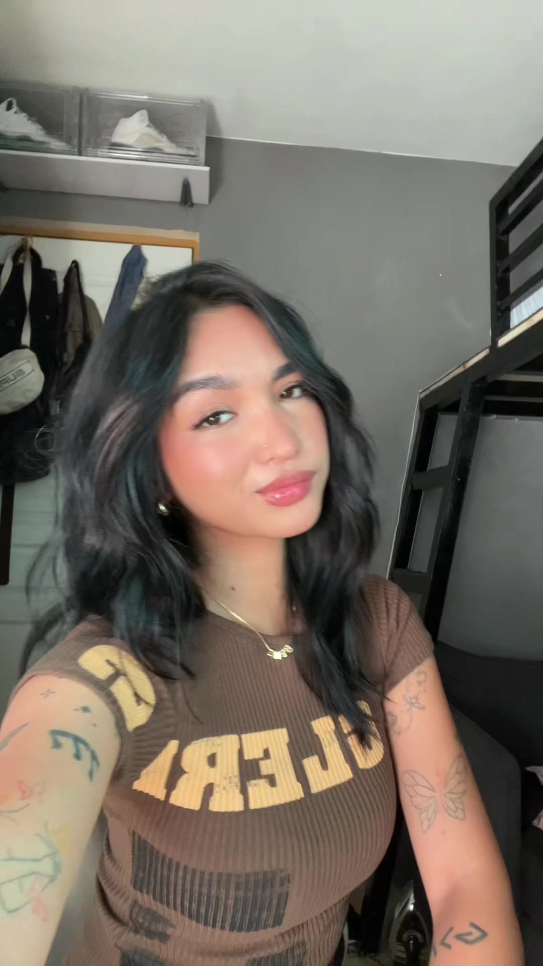 @_jmiraaa