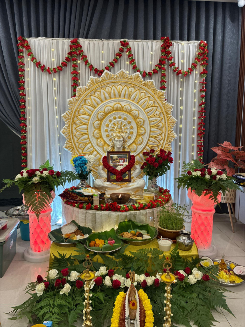 @sriramajayam