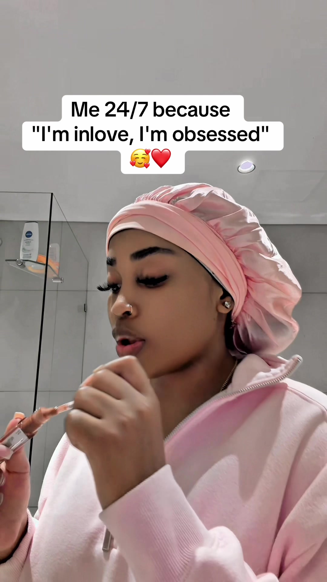 @Floda Graé