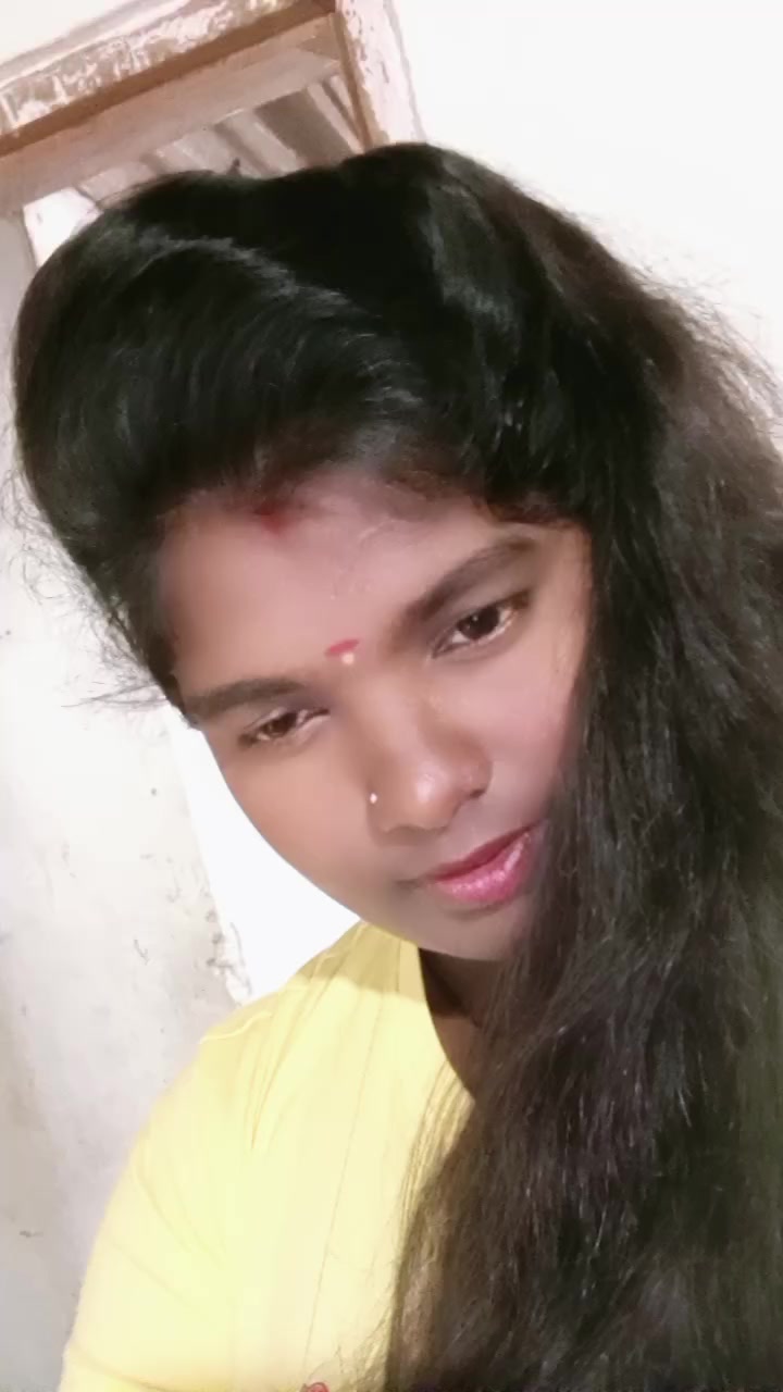 @Sanju Sanju