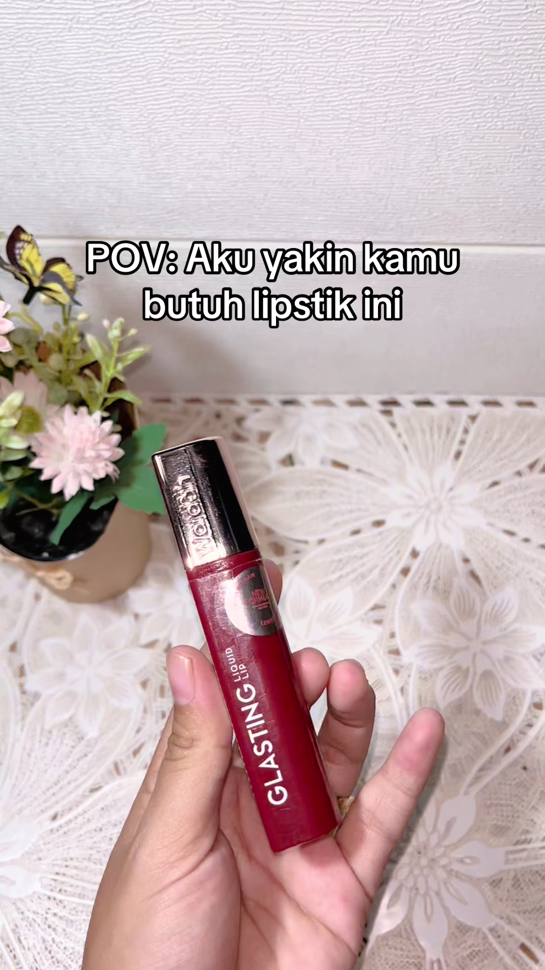 @Diahpuspitasari