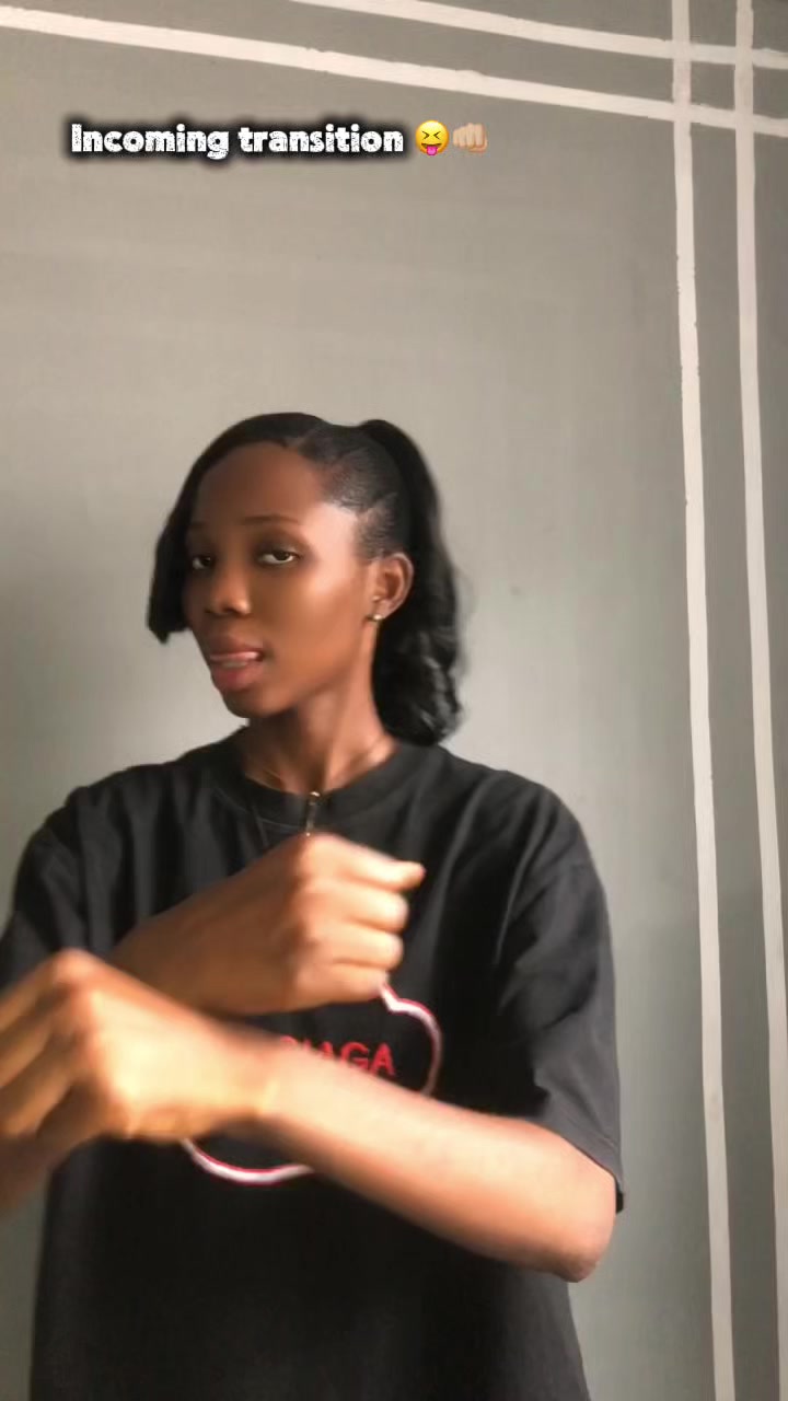 @_MOYIN_OLUWA_🦋