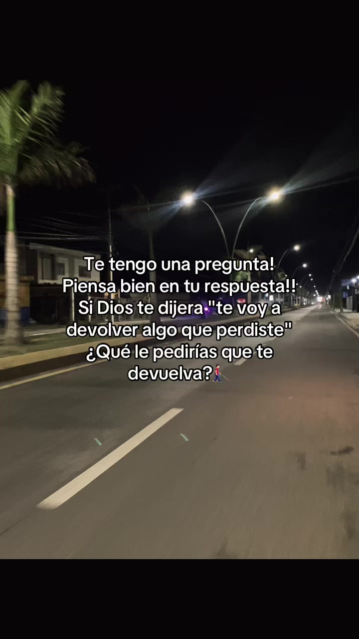 @2007.👨🏻🦯➡️