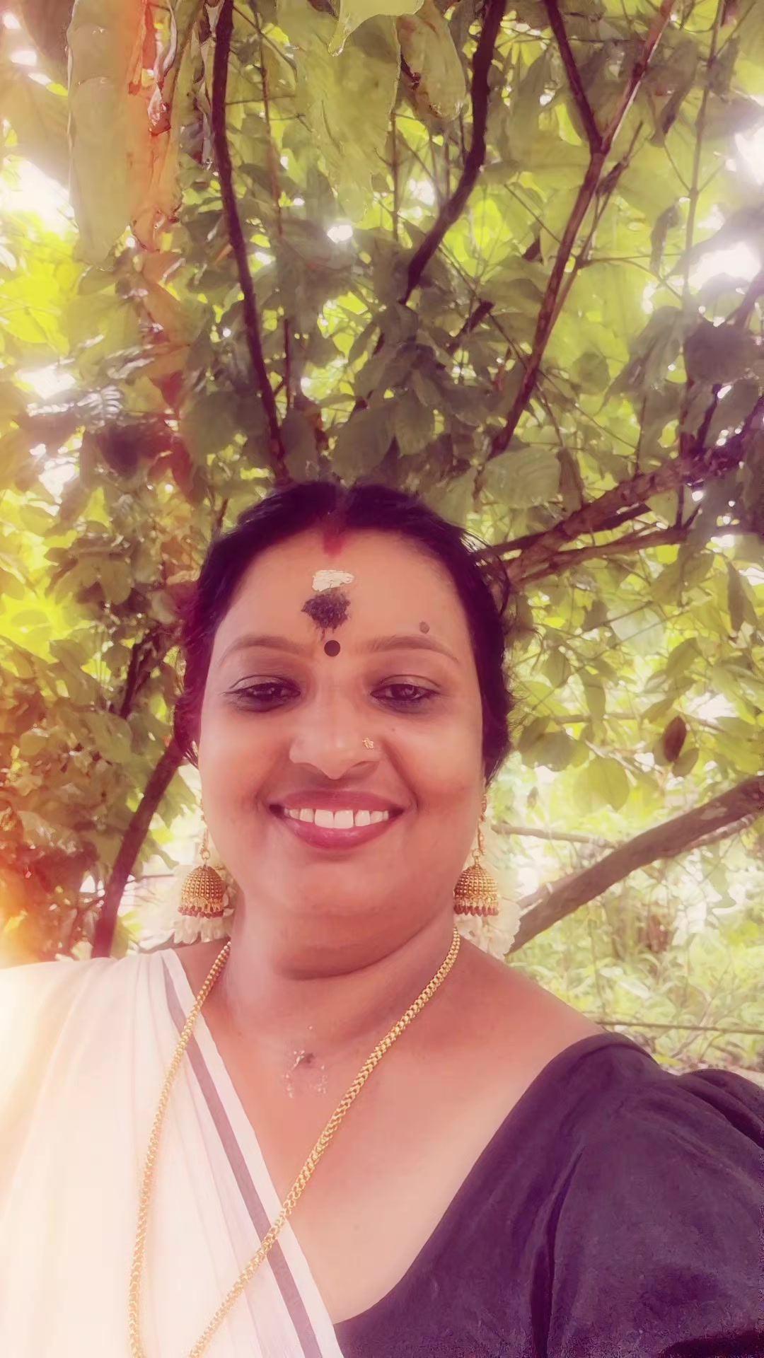 @Raji .RV