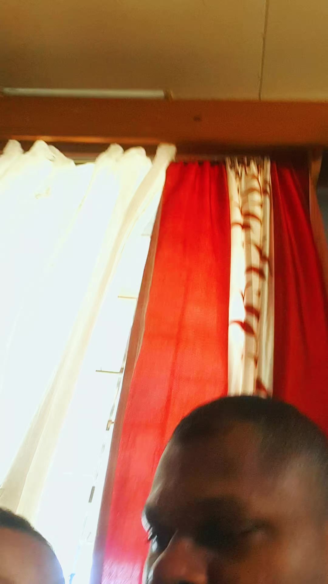 @vishalkumarraju
