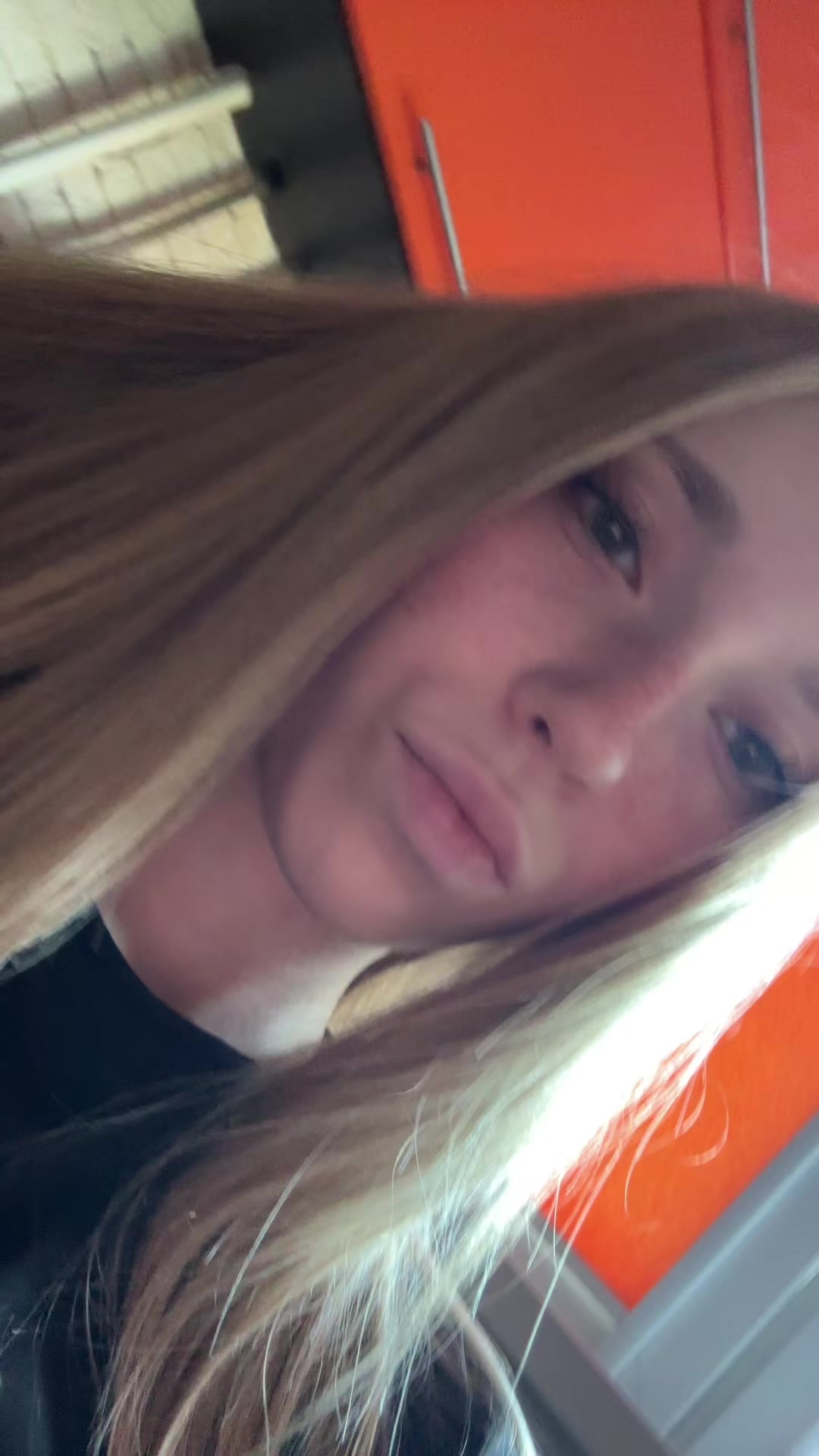 @appolinarria_angel