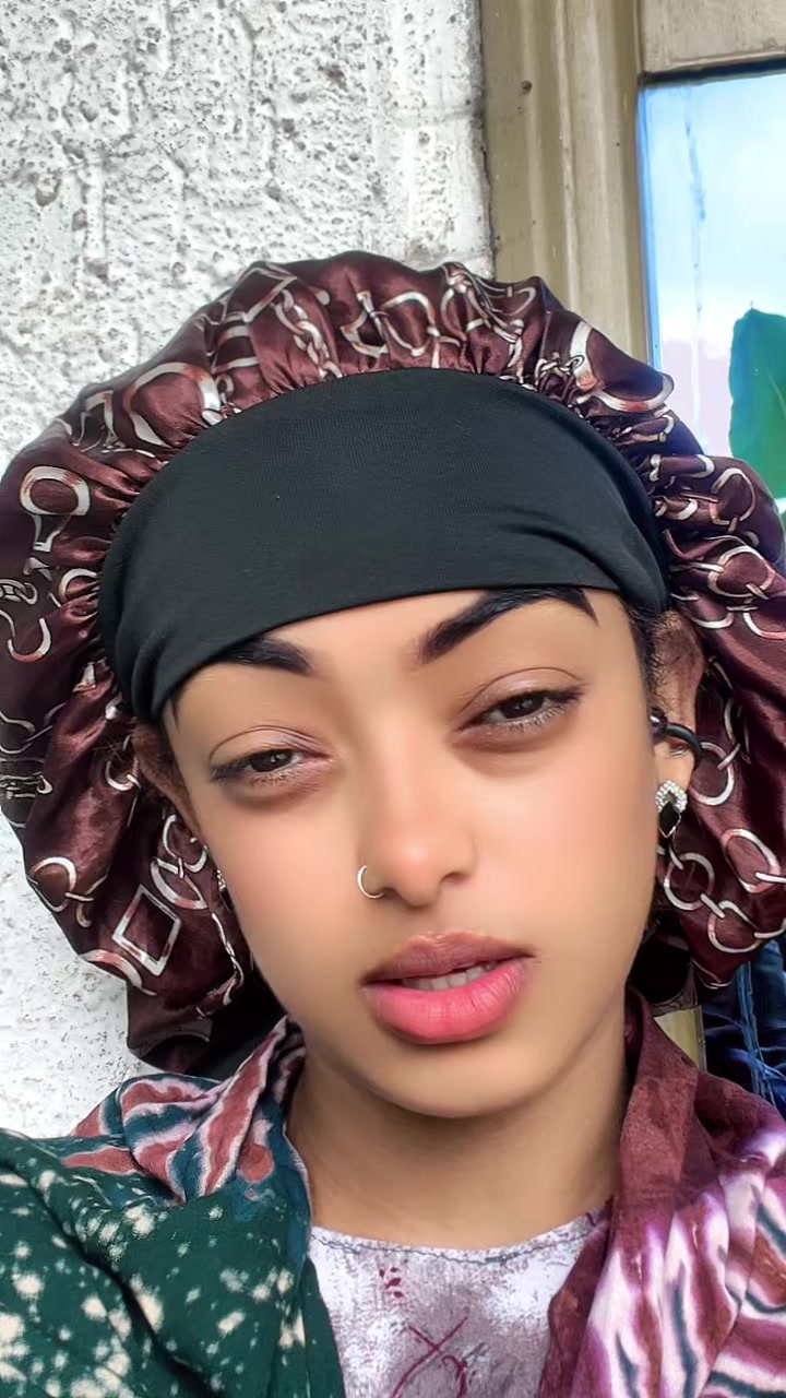 @Ruhi❤️🔥