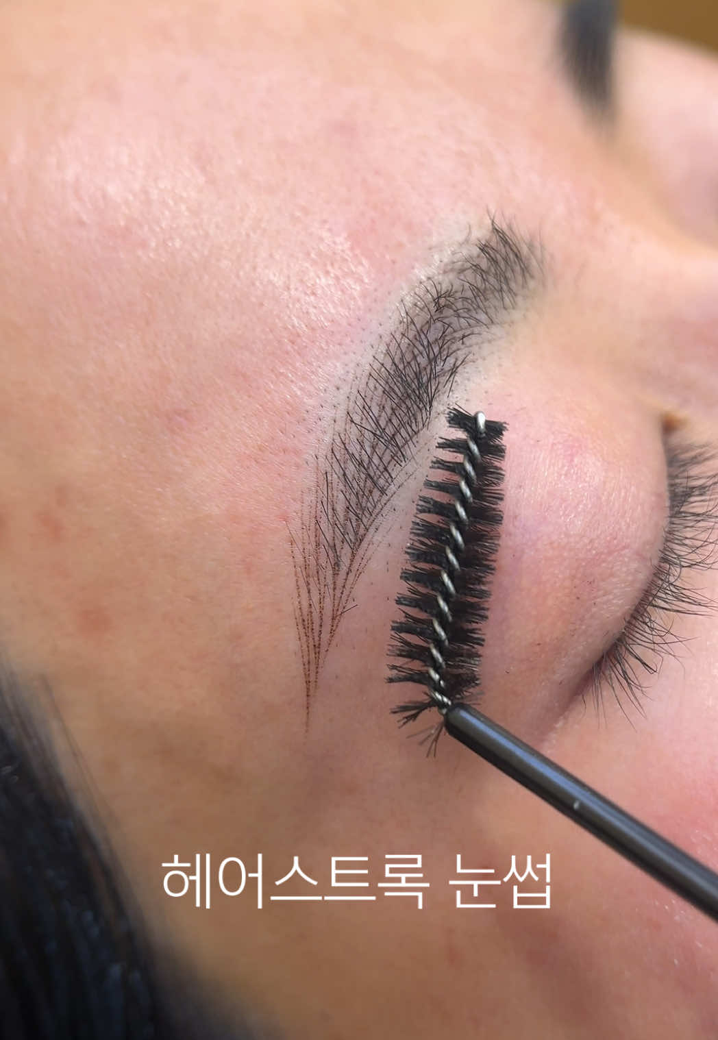 @onsoo_brows