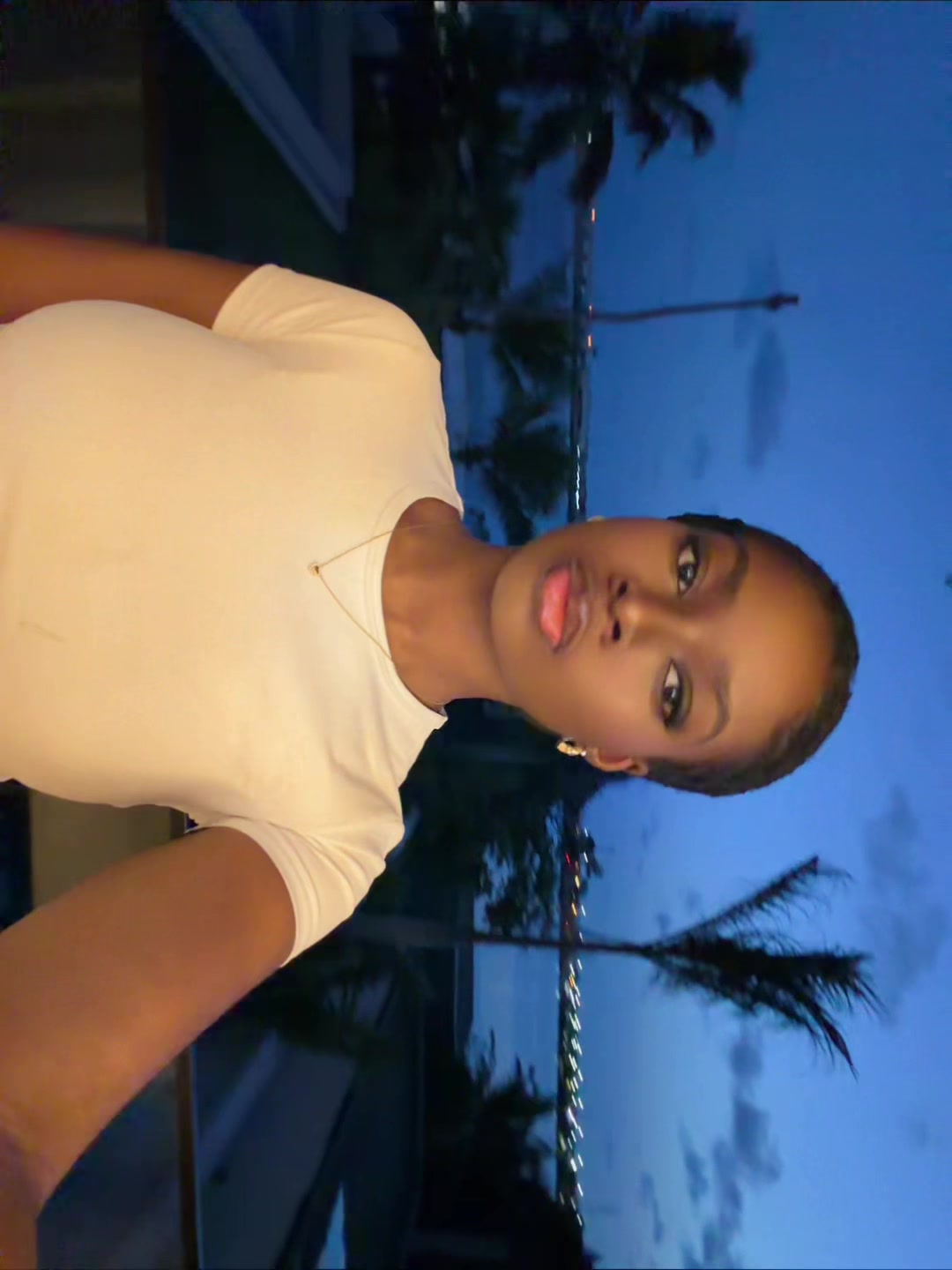 @Maïlysjadee