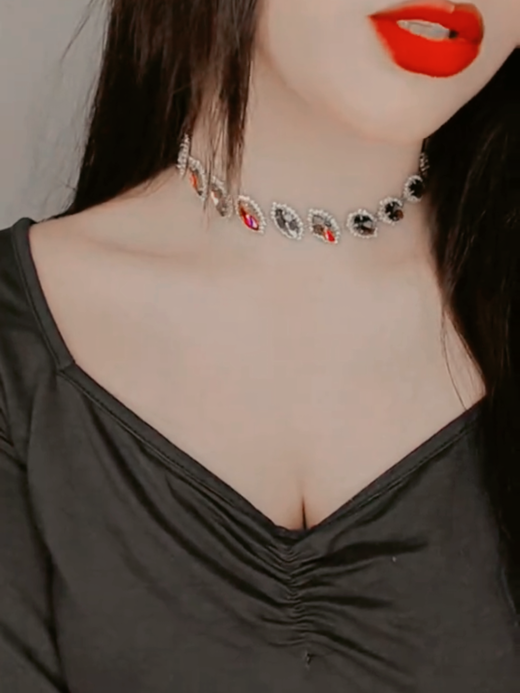 @♥︎𝙕𝙤𝙮𝙖✰𝑬𝒅𝒕𝒊𝒐𝒓♡︎