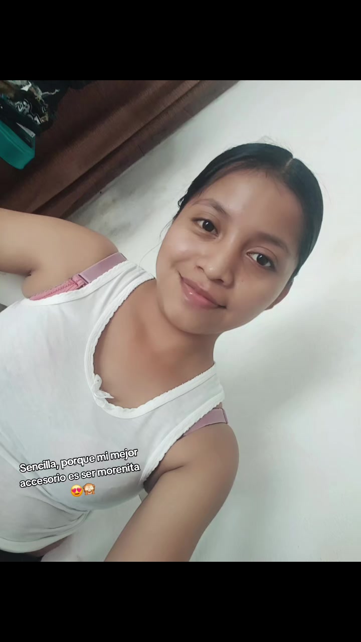 @Tu Flaca🤭💫🙈😚