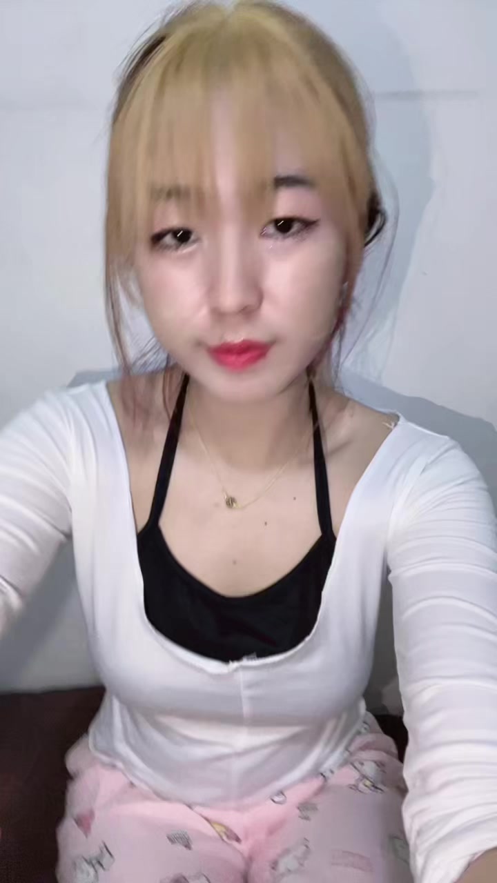 @🫧