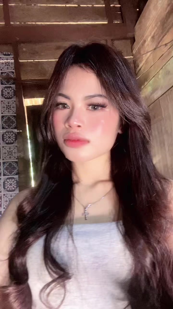 @Hey Srey Nuon ๐ฐ๐ญ๐ฃ