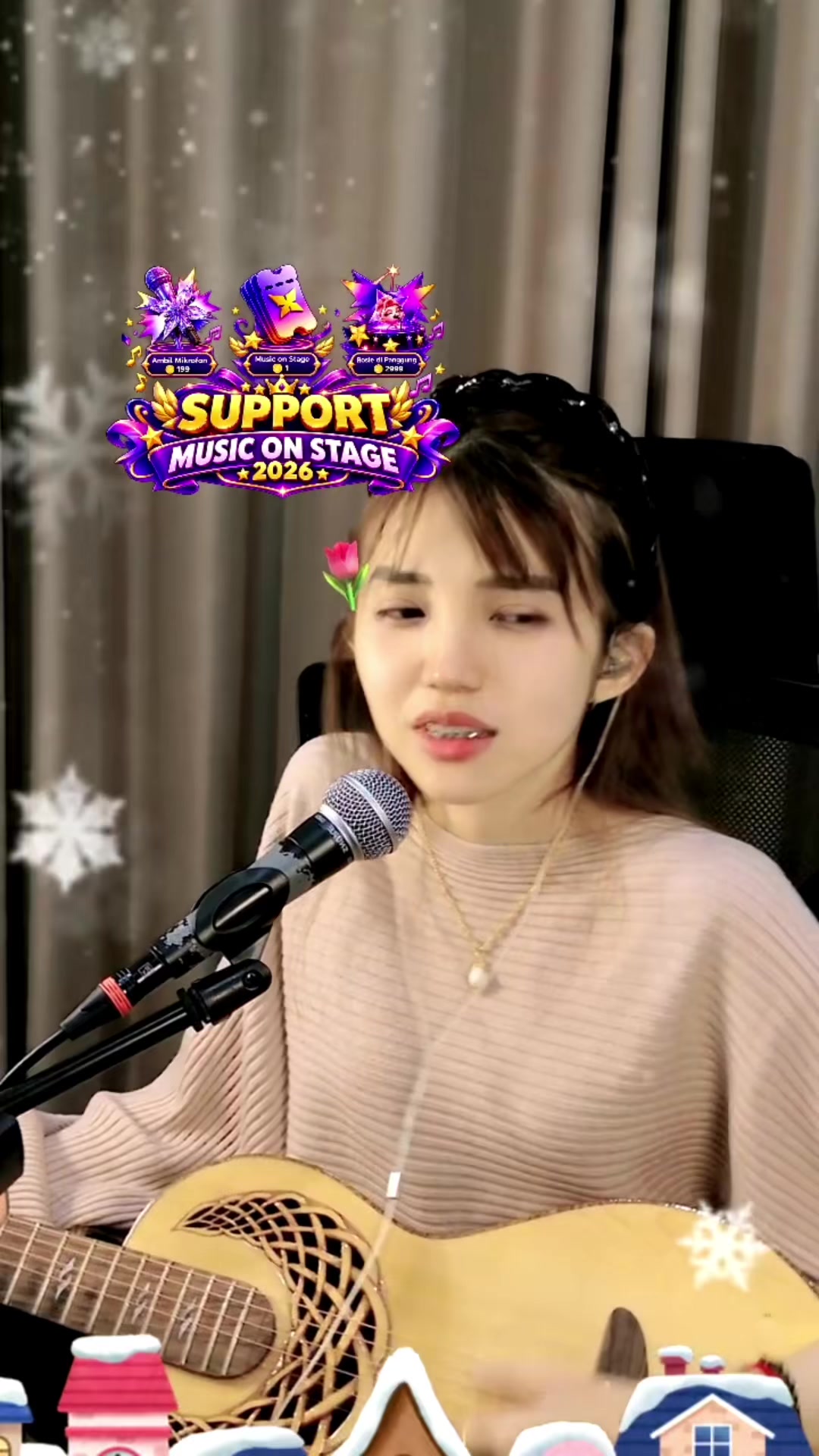 @💸💵👸 MeMei NikenKho琪琪 👸💵💸