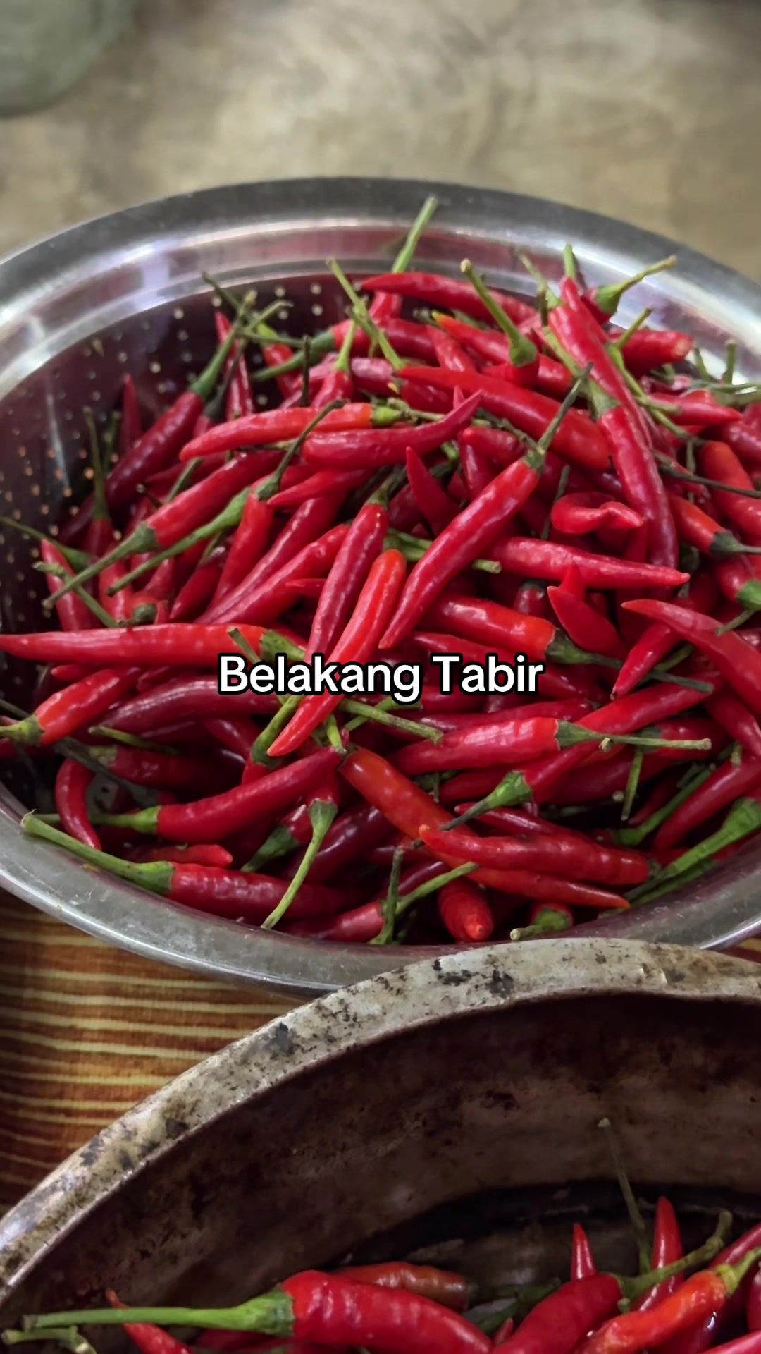 @laksakaw