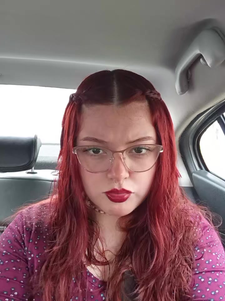 @Stephaniee🫦