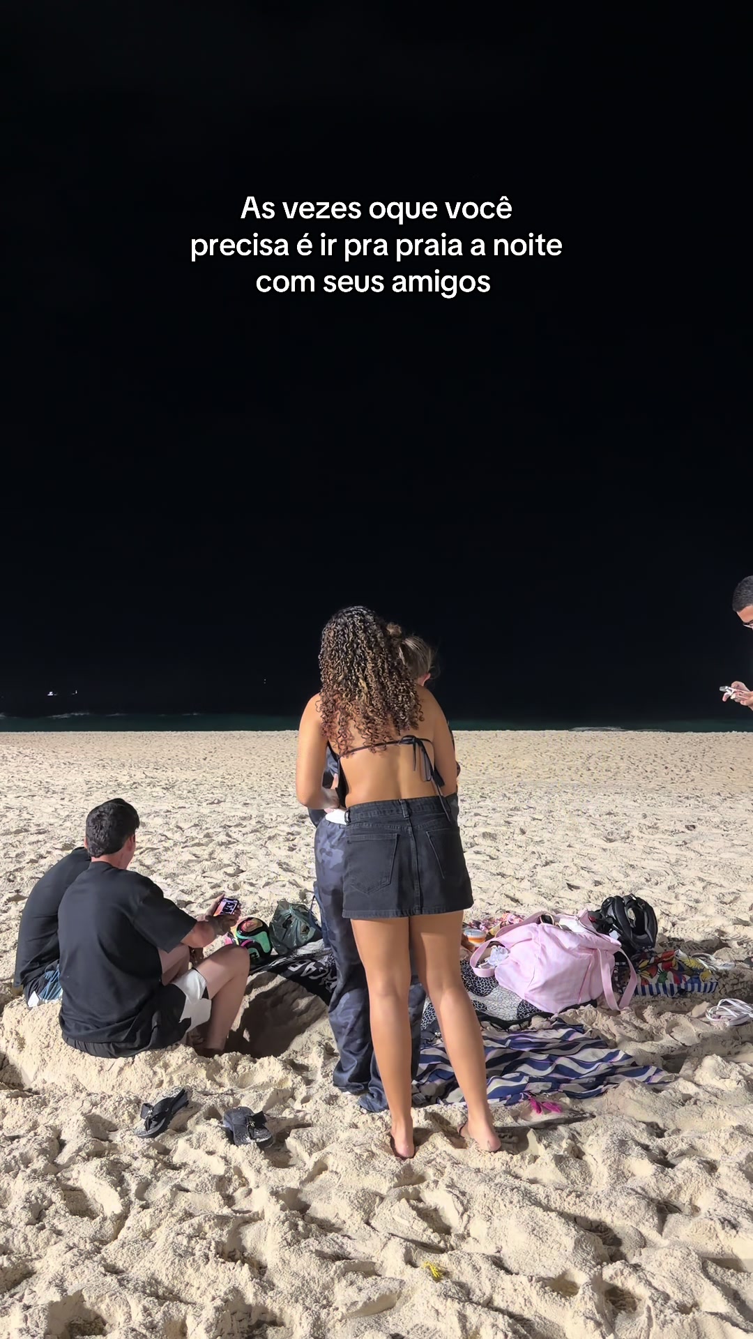 @carolzinhaalbergaria