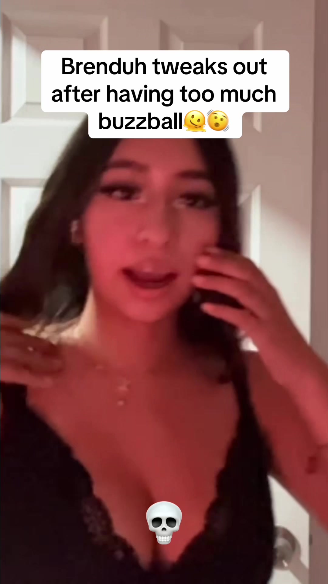 @brenduh.clips