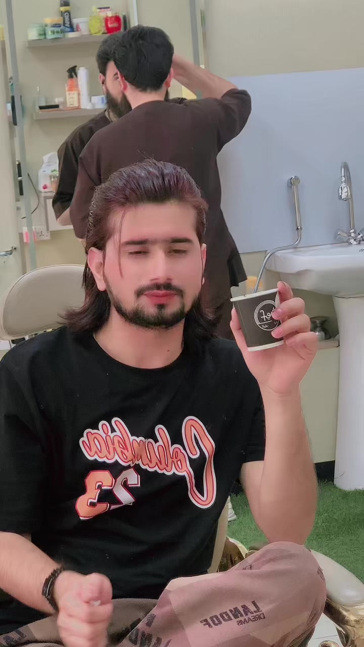 @armankhanik0
