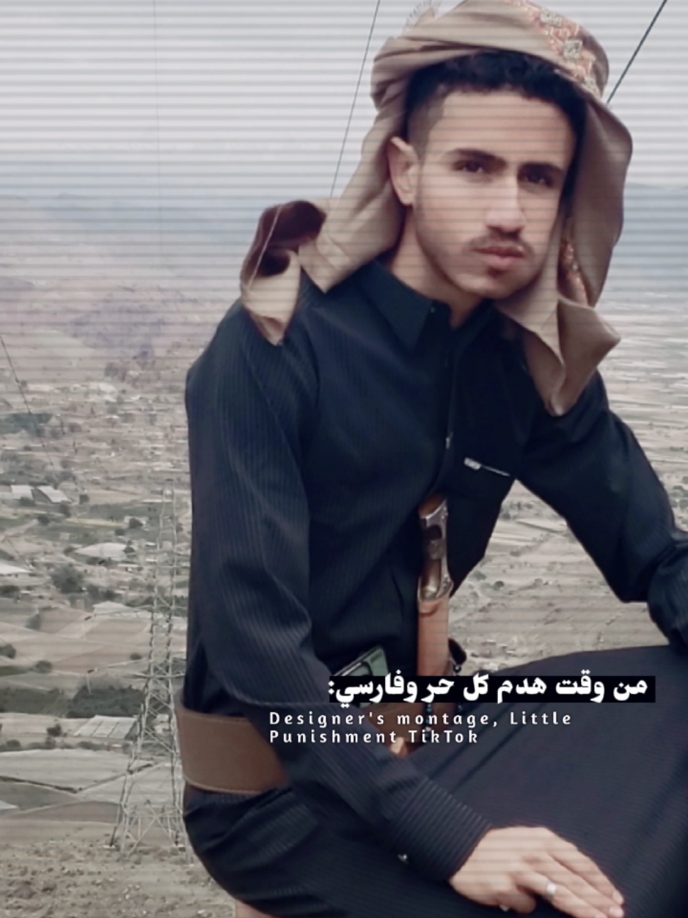 @❖☆شــبــل مــــســعـود₇₁₁☆ ᵳ๗❖