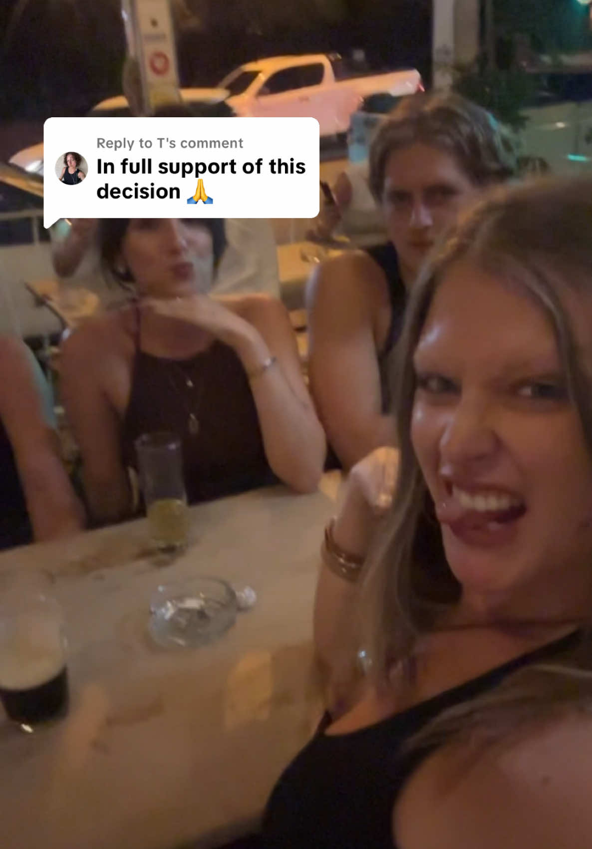 @isabellavii.mp3